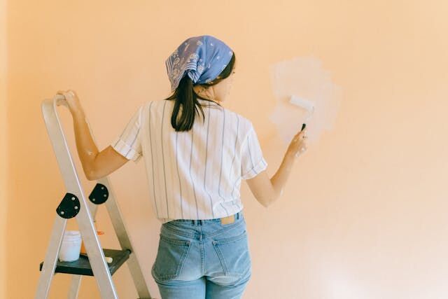 7 Prestigious Ways to Add a Touch of Class to Any Room in Your Home